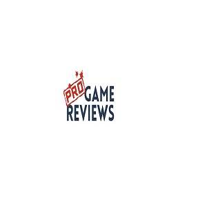 Review game24h