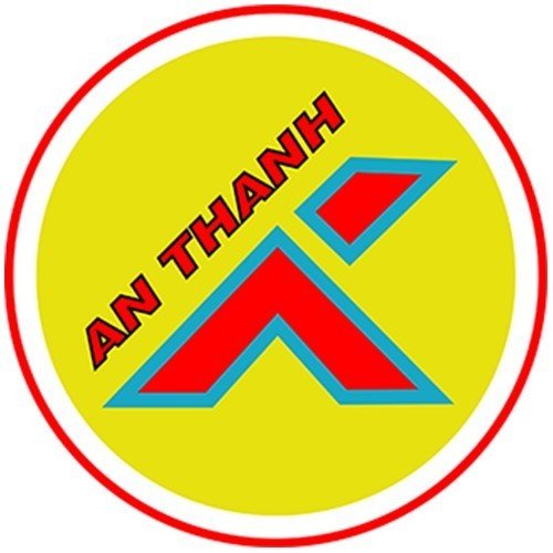 Máy đóng gói an thành