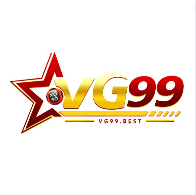 Vg99 best