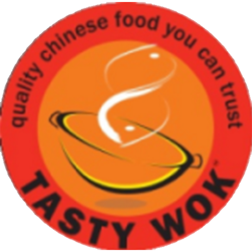 Tasty wok cuisine