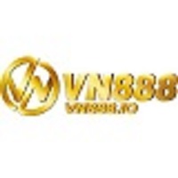 Link đăng nhập vn88