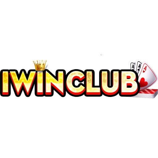 Iwin  trang chủ tải iwin68 chính thức ✅ iwin68 leon