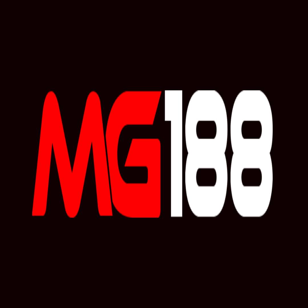 Mg188 mg188