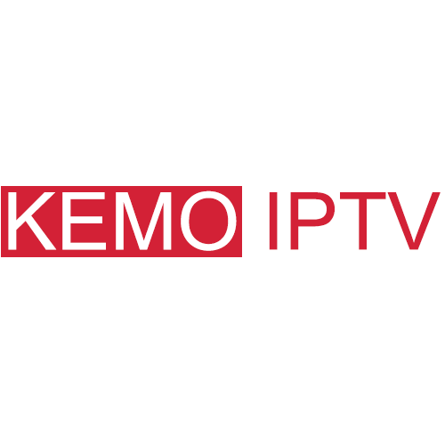 Kemo iptv