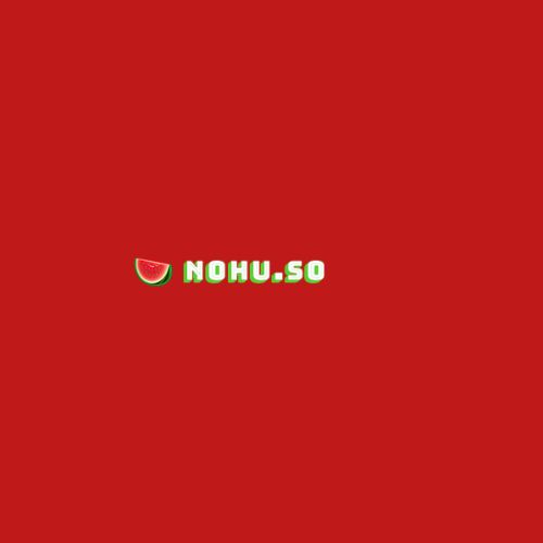 Nổ hũ