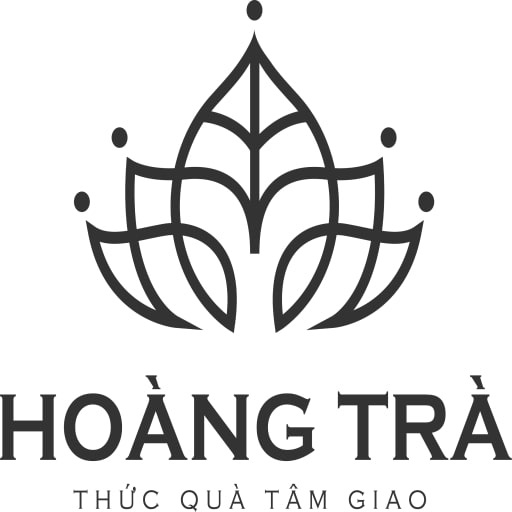 Hoang tra