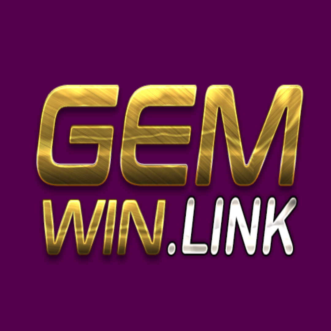 Gem win