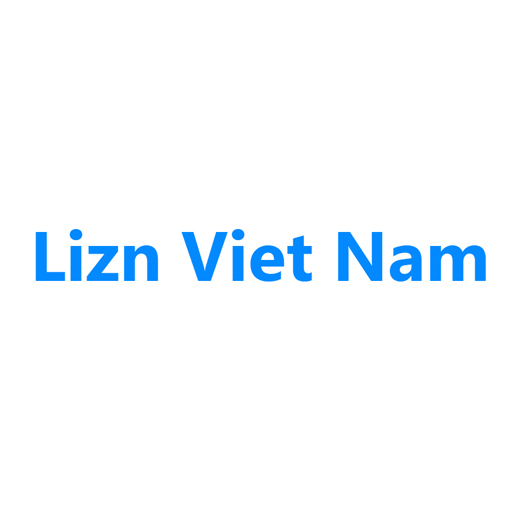 Lizn viet nam