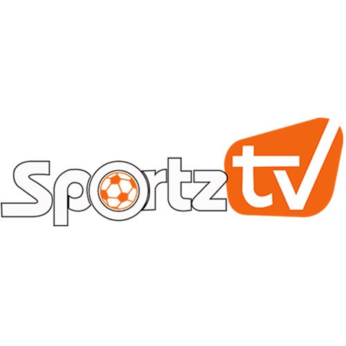 Sportz tv