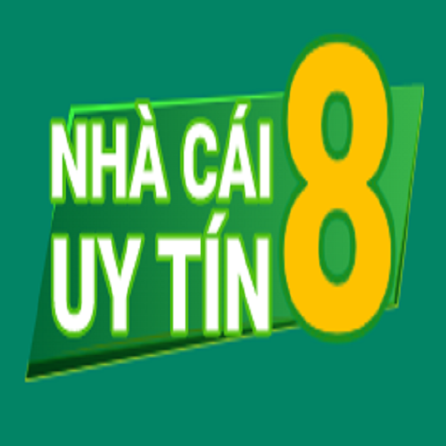 Nhacaiuytin8 club