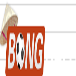 Bongdalu33 com