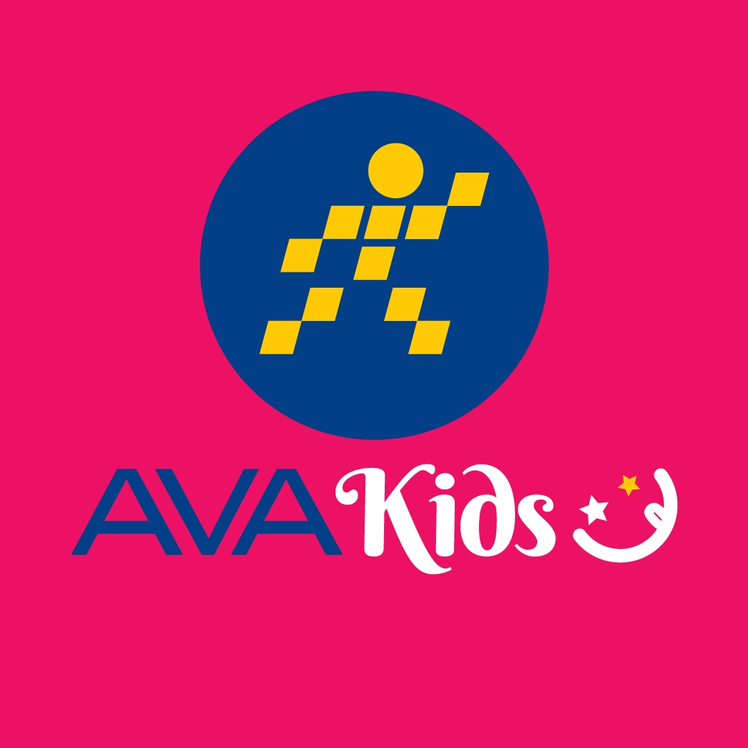 Avakids avakids