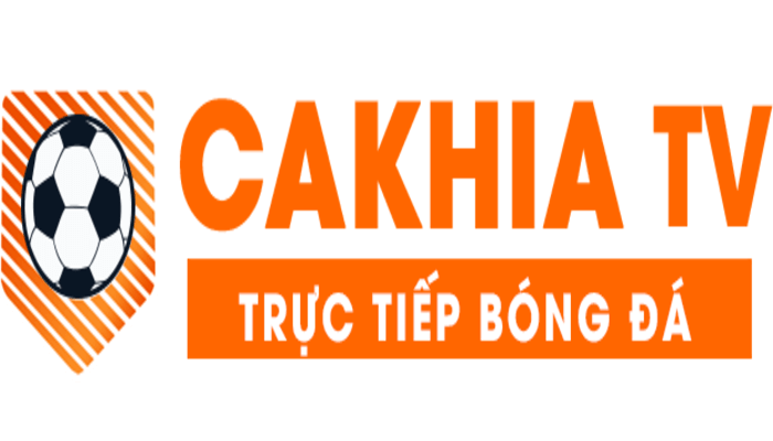 Cakhia tvio