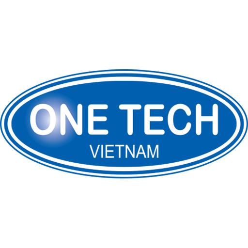 Giake onetech