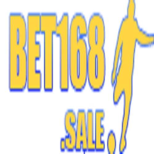 Bet168 sale