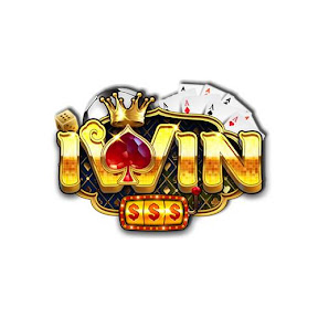 Iwin68 tel