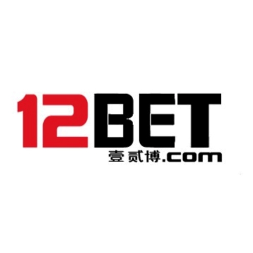 Link 12bet