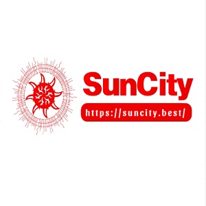 Suncity best