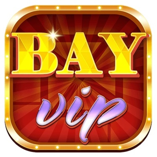 Bayvip ink