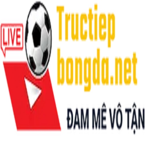 Trực tiếp bóng đá