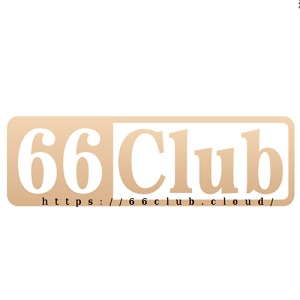 66club cloud