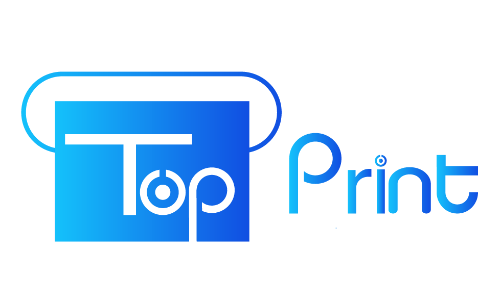 Topprint vn
