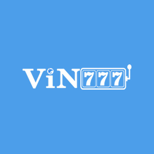 Vin777 art