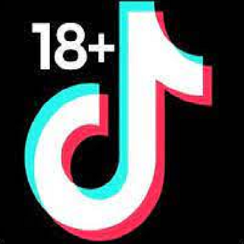 Tiktok 18