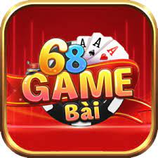 68 game bài club
