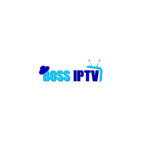 Boss iptv