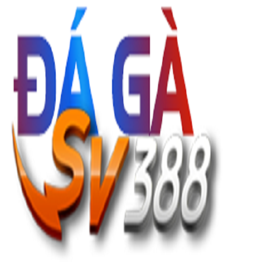 Đá gà sv388