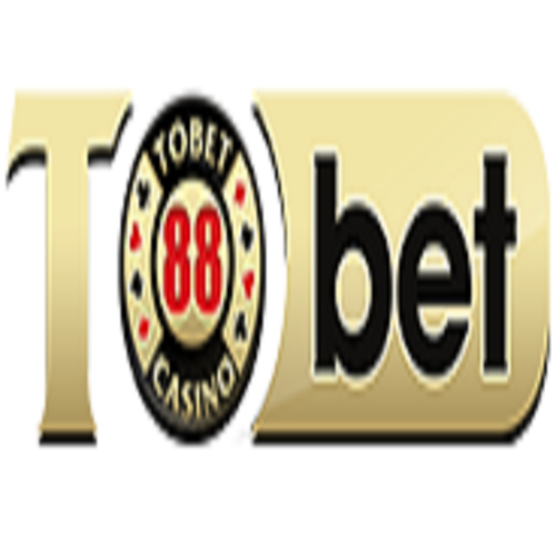 Tobet88 co