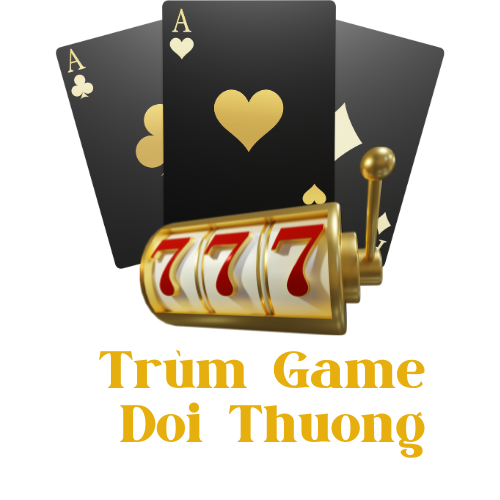 Trùm đổi thưởng