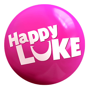 Happyluke bio