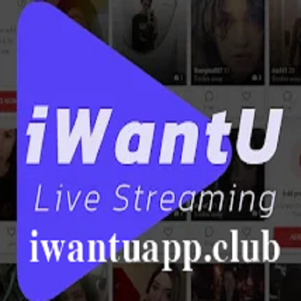 Iwantu club