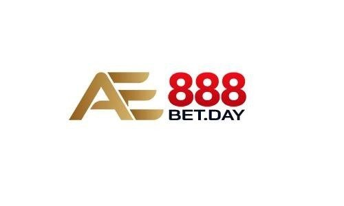 Ae888 betday