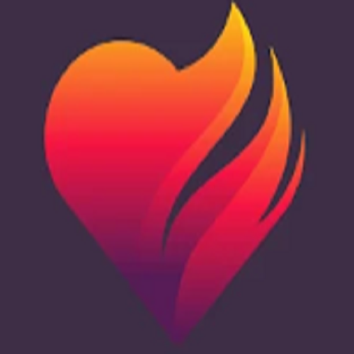 Youflirt site