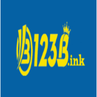 Nhà 123b