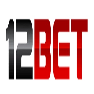 12bet social