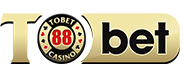 Tobet88 casino