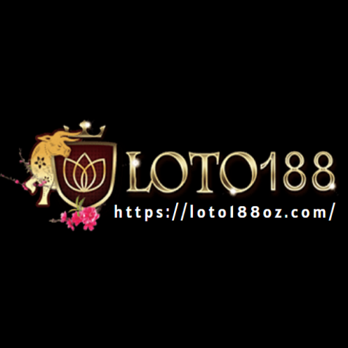 Loto188 oz