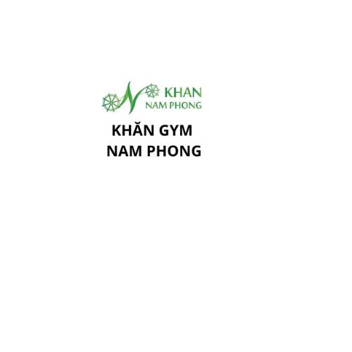 Khangym namphong