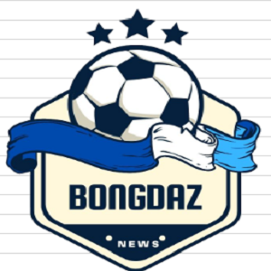 Bongdaz net