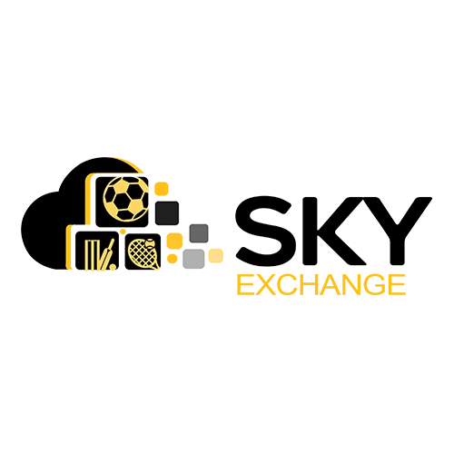 Sky exchange
