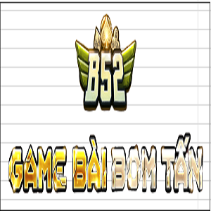 B52club in