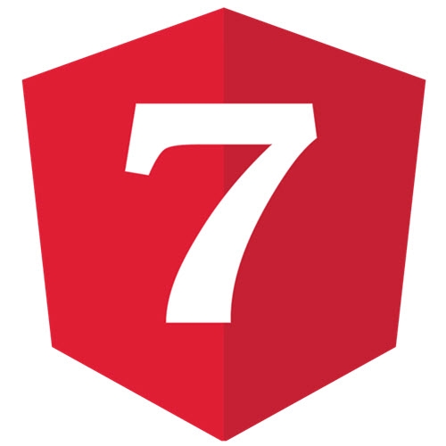 7anime free watch anime online