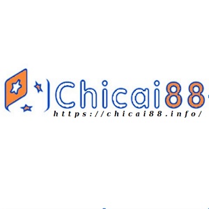 Chicai88 info