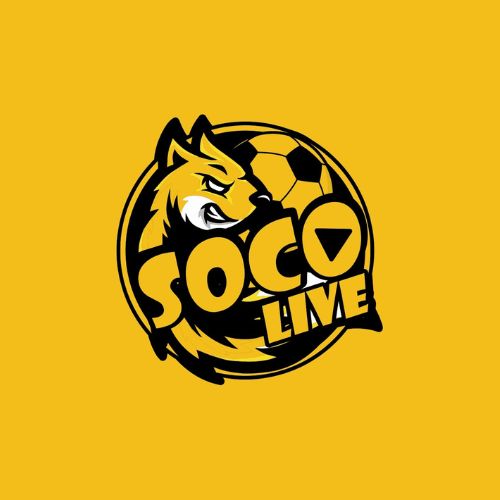 Socolive trực tiếp bóng đá