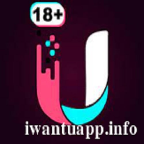 Iwantu app
