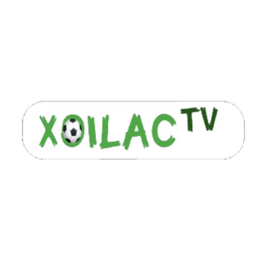Xoilac tv